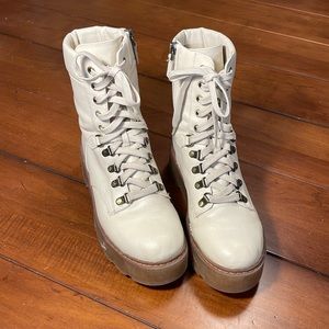 Circus By Sam Edelman Boots